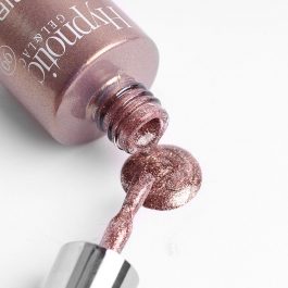 Hypnotic Gel&Lac H99